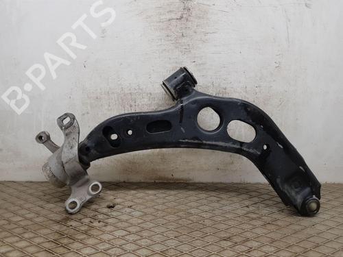 Left front suspension arm BMW 1 (F40) 118 d | BP32148956M12