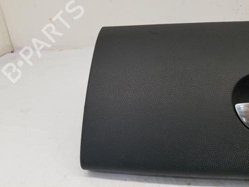 Glove box MINI MINI Convertible (R52) One | BP40598827C95 - Image 2
