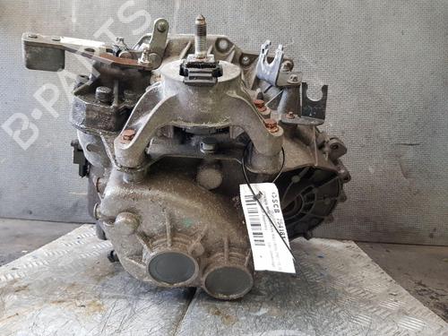 Gearbox MINI MINI CLUBMAN (R55) Cooper | BP30137976M3