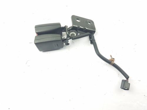 Used Seat buckle HONDA CIVIC VIII Hatchback (FN, FK) 1.8 (FN1, FK2) (140 hp) 27855878