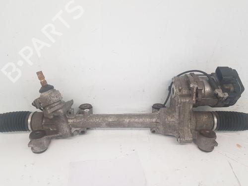 Steering rack TOYOTA RAV 4 V (_A5_, _H5_) 2.5 Hybrid AWD (AXAH54, AXAL54) | BP40500668M22 - Image 2