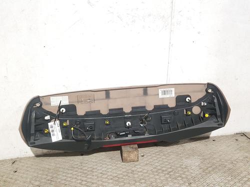 Troisième feu stop VOLVO V40 Hatchback (525) D2 | BP30628208L11