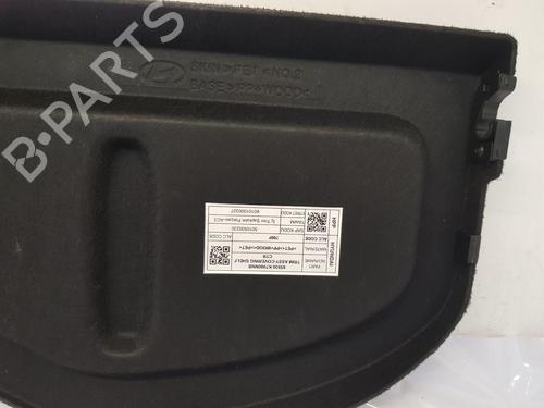 Hattehylde HYUNDAI i10 III (AC3, AI3) | BP31983596C85