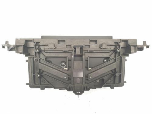 Radio AUDI A4 B9 (8W2, 8WC) 1.4 TFSI | BP22662011E6