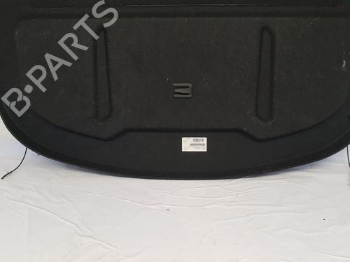 Hattehylde HYUNDAI i30 (GD) 1.4 | BP31983419C85 