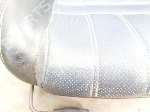 Right front seat MG MG TF 135 | BP28157837C16 