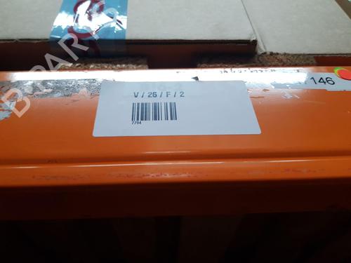 Rat JAGUAR XJ (X351) 3.0 SDV6 | BP22667965C49  - Image 25