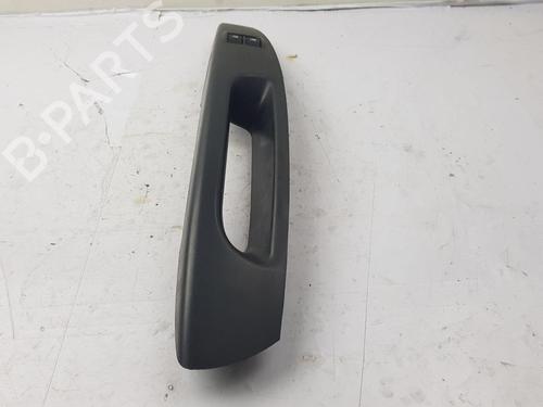Right front window switch KIA PICANTO I (SA) 1.0 | BP38623902I26 - Image 2