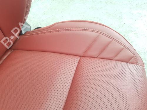 Right front seat DODGE AVENGER | BP38326041C16 - Image 43
