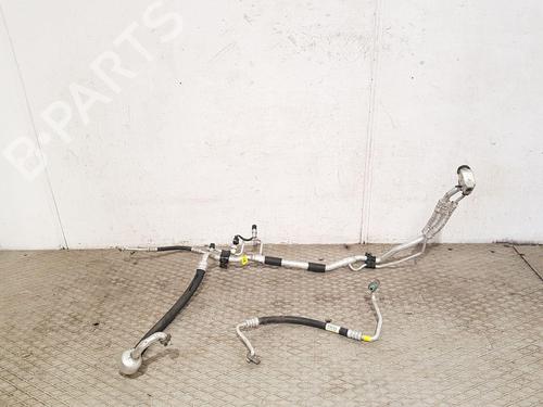 Used AC pipe KIA SPORTAGE IV (QL, QLE) 1.6 GDI (132 hp) 30554496