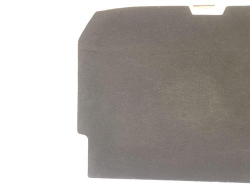Luggage compartment floor NISSAN JUKE (F15) 1.5 dCi | BP29620351I33 