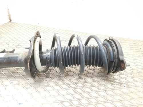 Left front shock absorber KIA SPORTAGE IV (QL, QLE) 1.6 GDI | BP27214544M16 