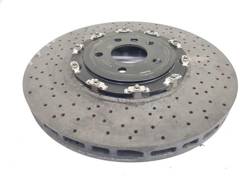 Other MCLAREN 720S 4.0 | BP32787200O1  - Image 5