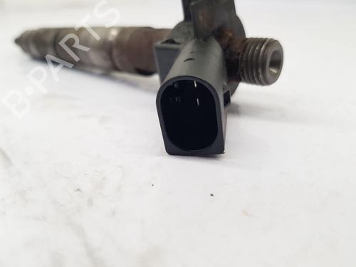 Injector BMW 1 Coupe (E82) 123 d | BP37438789M100 - Image 3