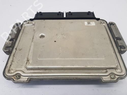 Engine control unit (ECU) FORD FIESTA VI (CB1, CCN) 1.0 EcoBoost | BP32737659M57  - Image 6