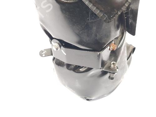 Styring servopumpe MCLAREN 720S 4.0 | BP30500179M99