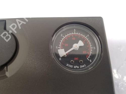 Jack Kit OPEL CORSA F (P2JO) 1.2 (68) | BP29549075C119 