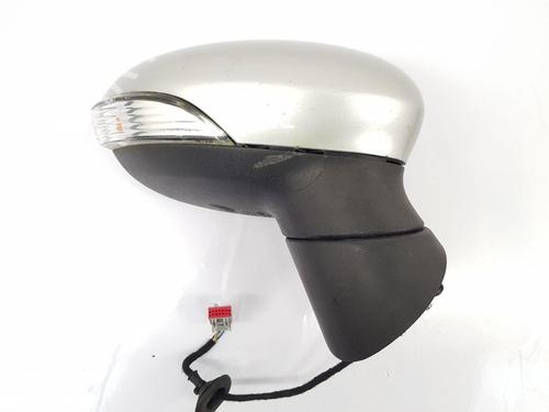 Used Right mirror FORD FIESTA VI (CB1, CCN) 1.0 EcoBoost (100 hp) 32003781