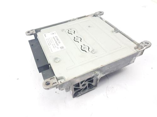 Electronic module MERCEDES-BENZ E-CLASS Coupe (C238) | BP31301046M83