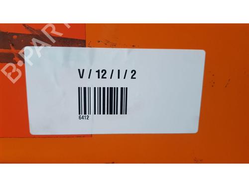 Retrovisor esquerdo CITROËN C4 CACTUS 1.2 VTi 82 | BP26692939C26 