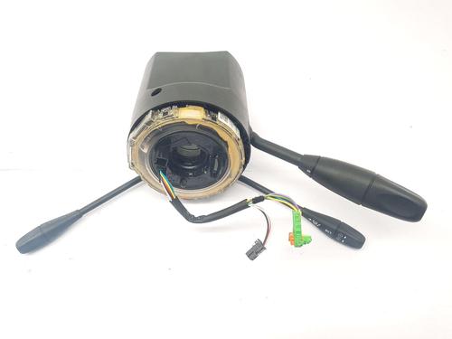 Steering column stalk MERCEDES-BENZ CLS (C219)  | BP22684184I23 