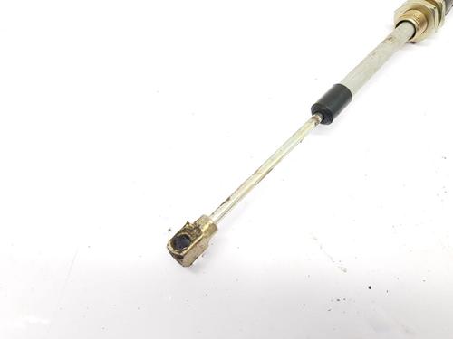 Other JAGUAR XJSC Convertible (X27) 4.0 | BP30115726O1