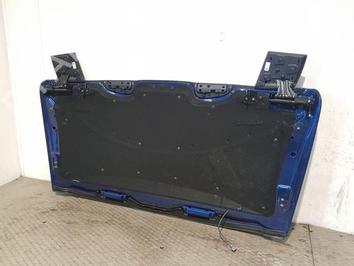 Andre BENTLEY CONTINENTAL Convertible (3S_) 6.0 AWD | BP27166959O1 