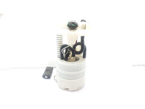 Used Fuel pump NISSAN NOTE (E11, NE11) 1.4 (88 hp) 25462344