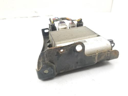 Other TOYOTA HILUX VII Pickup (_N1_, _N2_, _N3_) 3.0 D-4D 4WD (KUN26) | BP29467404O1 