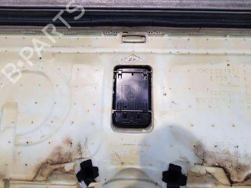 Siège avant droit BMW 4 Coupe (F32, F82) M4 Competition | BP30650130C16