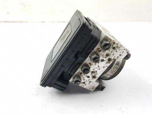 ABS pump SKODA OCTAVIA III (5E3, NL3, NR3) 1.0 TSI | BP29467343M43 