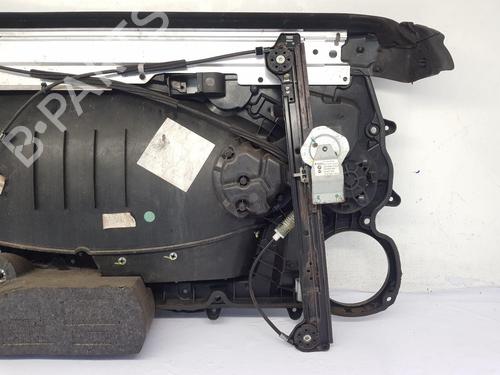 Front right window mechanism MINI MINI (R56) Cooper | BP29316009C23 