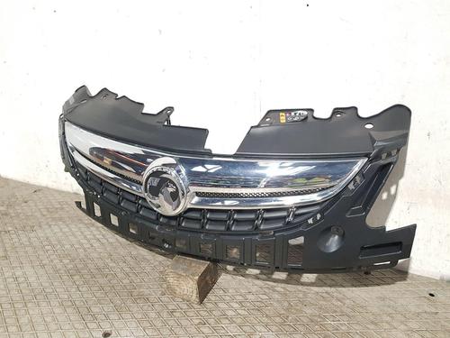 Grille VAUXHALL CORSA Mk III (D) (S07) 1.2 i 16V (L08) | BP32149224C40 