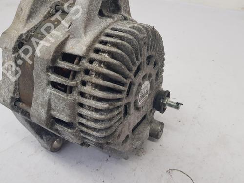 Alternator MITSUBISHI ASX (GA_W_) 1.8 DI-D 4WD (GA6W) | BP36144546M7 - Image 3