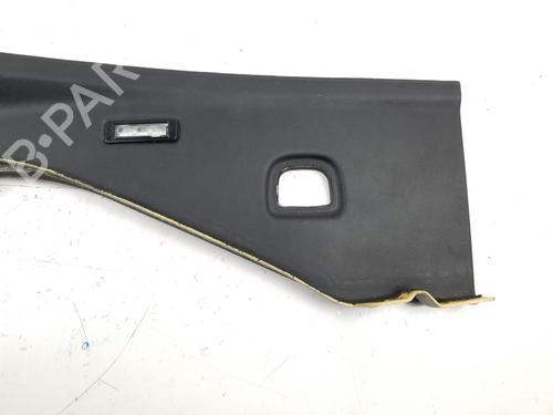 Other MCLAREN GT 4.0 | BP22678573O1