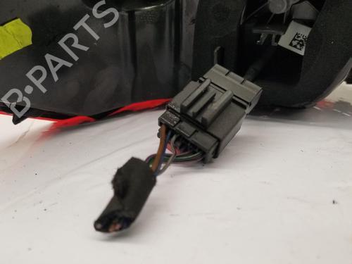Right taillight SEAT TARRACO (KN2) | BP32149068C35