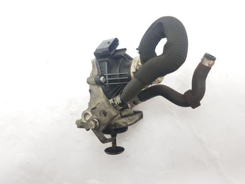 Used Egr BMW 1 (F20) 116 d (116 hp) 29343360