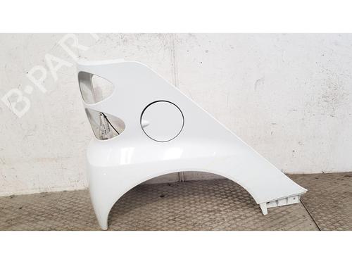 Used Right rear fenders Right rear fenders 38536259 38536259