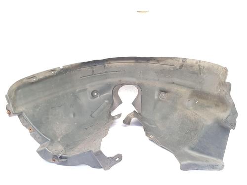 Wheel arch PEUGEOT EXPERT Van (V_) 1.6 BlueHDi 95 | BP30330774C56