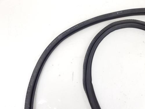 Rubber door seal BENTLEY BENTAYGA (4V1) 6.0 | BP22679449C142 