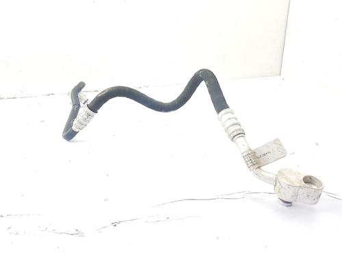 AC pipe BENTLEY CONTINENTAL Convertible (3S_) 4.0 V8 AWD | BP32509561M126 - Image 2