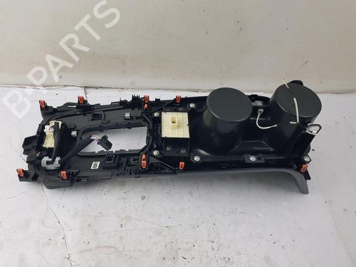 Gearknop TOYOTA COROLLA Hatchback (_E21_, _EA1_, _EH1_) 1.8 Hybrid (ZWE211, ZWE219) | BP38871713I34 - Image 4