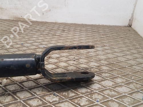 Right front shock absorber JAGUAR XE (X760) 2.0 D | BP29343070M17 