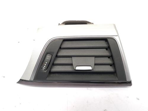 Air vent BMW 4 Coupe (F32, F82) M4 | BP22664684I21 
