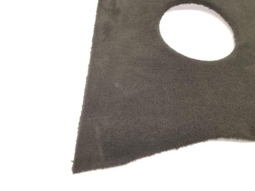 Boot lining ASTON MARTIN VANTAGE Coupe V8 | BP36240837I3 - Image 2