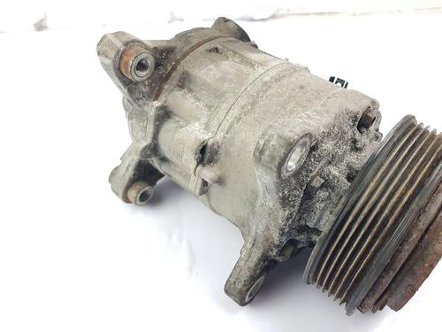 AC compressor BMW 3 (F30, F80) 318 d | BP22916743M34 