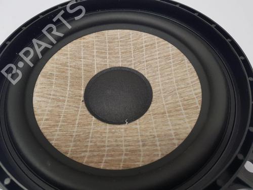 Speaker ALPINE A110 II | BP33442959E2 - Image 4