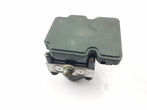 Used ABS pump VAUXHALL CORSA Mk IV (E) (X15) 1.2 (69 hp) 30737801