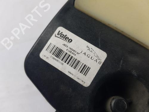 Elektronisk modul JAGUAR I-PACE (X590) EV400 AWD | BP30628164M83