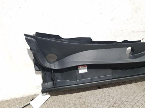 Scuttle panel TOYOTA COROLLA Estate (_E21_) 1.8 Hybrid (ZWE211W) | BP29620677C110 